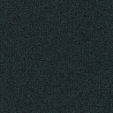 Ковровая плитка Modulyss Millennium Nxtgen Millennium Nxtgen 524  | FLOORDEALER